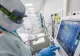 Bilanț coronavirus 13 octombrie. Cifre alarmante - aproape 16.000 de noi infectări,  sute de decese. Secțiile ATI, în colaps 