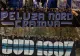 Verdict pentru rivalele din derby-ul din Bănie: ”Niciuna nu e continuatoarea echipei vechi a Craiovei! Și în cazul Stelei e la fel”