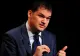 Cseke Attila, despre CRIZA guvernamentală: „Este atributul premierului desemnat de a găsi majoritate”