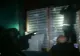 VIDEO | Pakistanezi care încercau să intre ILEGAL în România, depistaţi într-un TIR 