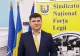 Ringo Dămureanu, AUR: „E ca un joc de copii. Ne prefacem că guvernăm. Poporul percepe acest râs de politică”
