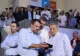Dan Barna, guvernul USR, cei 300 de spartani și Xerxes