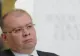 Culisele statului paralel | Dan Mihalache, dezvăluiri despre CINE făcea lobby pentru Schweighofer în România
