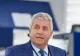 "Laptele și mierea", confirmate de Daniel Buda: Acolo unde sunt administraţii liberale, performanţele din perspectiva absorbţiei fondurilor europene au fost de excepţie