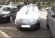 Imaginile MOMENTULUI! Un șofer și-au găsit mașina acoperită cu folie și cu mesajul ”Parchează corect!” lipit pe ea. Unde a avut loc incidentul