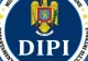 DGPI, raport de evaluare pe 2020: Cifrele incidentelor cibernetice sunt impresionante - Confruntările instituției în anul trecut
