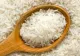Uimitoarea dietă cu orez crud: Slăbeşti 13 kg într-o singură lună