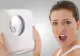 Cea mai eficientă dietă de toamnă. Scapi rapid de kilogramele în plus şi nici nu te înfometezi!