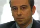 Subprefectul de Timiș, Ovidiu Drăgănescu, s-a îmbolnăvit, a doua oară, de COVID-19 - Cum se simte