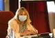 Anca Dragu, după căderea Guvernului Cîțu: ,,USR-PNL-UDMR este coaliția care ar trebui să continuie guvernarea"