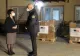 Peste 1.000 de cutii cu medicamente pentru tratarea pacienţilor COVID în stare gravă, donate de Austria