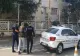 Militar ARESTAT pentru tentativă de act sexual cu un minor. Ce SUMĂ a promis copilului pentru a-l convinge 