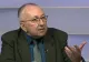 LIVE Realitateadebucuresti.net. Invitat: Emilian Imbri