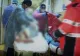 VIDEO | Imagini cutremurătoare de la Spitalul Județean Giurgiu. Apel disperat al bolnavilor nevaccinați de la ATI