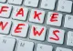 FAKENEWS de pandemie. O femeie a mințit că este de la Realitatea când filma un spital despre care spunea că este gol