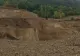 Amendă URIAȘĂ pentru o firmă din Harghita, pentru că exploata ILEGAL agregate minerale