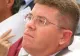 Finul fostului baron PSD Adrian Duicu, numit secretar general al ANPC - Alte numiri ale apropiaților PSD
