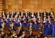Focar COVID-19 la Filarmonica Banatul! Câți instrumentiști și soliști s-au infectat în ultimele zile 