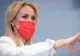 Gabriela Firea: „Este nevoie de protecţie pentru toţi cei aflaţi în situaţii de violenţă în familie”