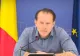 SURSE: PNL nu-l va vota pe Cioloș. Semnalul, dat chiar de Cîțu, prin ironii la adresa "alianței" PSD USR Plus AUR