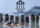 FMI, gata să ajute Ucraina, în caz de RĂZBOI: despre ce SUMĂ este vorbă - Anunțul directorului instituției