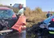 Accident GRAV în Prahova. O persoană încarcerată și doi copii răniți în urma coliziunii dintre două autovehicule