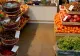 Acest fruct vindecă DIABETUL. Din păcate, nu toată lumea ştie că are această putere