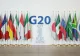 Culisele Statului Paralel | Marile puteri ale Planetei, la G20 - Decizii cruciale