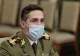Valeriu Gheorghiță: "Datele epidemiologice, în ușoară ameliorare, ceea ce înseamnă că vorbim de un PLATOU". Ce decizii IMPORTANTE luate de CNCAV intră în vigoare pe 1 și 8 noiembrie