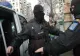 Percheziții la o primărie din Vrancea. Care sunt acuzațiile procurorilor
