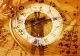 Horoscop 30 octombrie. Bugetul familiei se redresează considerabil. Zodia care primește o răsplată uriașă
