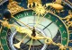 Horoscop 1 noiembrie. Zodia care este părăsită de toți. Are cea mai neagră zi și este abia începutul