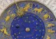 Horoscop luni, 4 octombrie. Ce ne rezervă astrele la început de săptămână