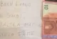 Povestea care a impresionat Italia. A furat de foame și, în schimb, a primit un job