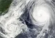 FOTO + VIDEO | Un ciclon a devastat Iranul și Omanul. Cel puțin 10 oameni au murit
