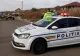 Accident teribil, în Vaslui. Bărbat decedat după ce căruţa pe care o conducea a fost izbită de o maşină