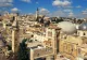 Veste bună, dar numai pentru vaccinați. Turiștii complet imunizați au liber la vacanțe în Israel
