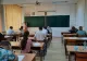 Reacția Jandarmeriei după ce candidații au trecut de la nota 3 la nota 10 după contestații