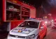 Accident teribil la Cernica, 2 oameni au murit, altul a fost grav rănit