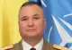 Guvernul Ciucă - Lista de miniștri aprobată de PNL - Florin Cîțu: Sunt sigur că vom discuta și în perioada următoare vom avea susținere