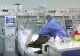 VIDEO | Imagini cutremurătoare de la Institutul ,,Marius Nasta’’ din Capitală. Drama românilor de la ATI