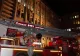 Primele persoane învinuite în incendiul de la Piatra Neamț. 10 persoane, din care 6 manageri interimari - DOCUMENT