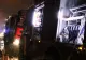 Incendiu puternic, într-un apartament din Pitești: o femeie a murit