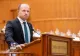 Doi parlamentari ai PNL au DEMISIONAT după modelul Ludovic Orban: Acuze la adresa lui Iohannis și Cîțu