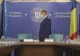 CULISELE STATULUI PARALEL. Dorin Iacob: „Iohannis are două mari probleme: este orgolios și dezinformat”