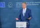 Klaus Iohannis, schimbări în Justiție! Pe cine a eliberat din funcție - Decretele au fost semnate de președinte