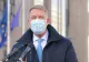 CRIZĂ în România, președintele se plimbă în Egipt: Mesajul lui Klaus Iohannis de la Cairo