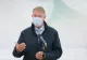 Klaus Iohannis, despre datoria fundamentală a statului român: „Crimele trebuie cunoscute, criminalii trebuie expuși oprobiului public”