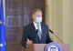 Klaus Iohannis a anunțat RESTRICȚII dure în România: Masca redevine OBLIGATORIE peste tot, noaptea ies doar vaccinații