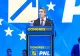 Ionel Dancă, reacție la o săptămână după Congresul PNL: "Sunteți mulțumiți de alegerea făcută? Ce vă spun oamenii? Sunteți mândri sau vă este rușine?"